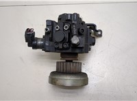 059130755S ТНВД Audi Q7 2006-2009 20247914 #2