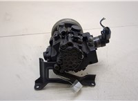 059130755S ТНВД Audi Q7 2006-2009 20247914 #3