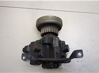 059130755S ТНВД Audi Q7 2006-2009 20247914 #4