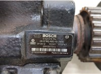 059130755S ТНВД Audi Q7 2006-2009 20247914 #5