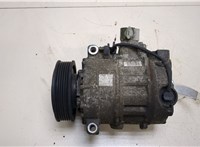 7L6820803T Компрессор кондиционера Audi Q7 2006-2009 20247916 #1
