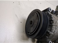 7L6820803T Компрессор кондиционера Audi Q7 2006-2009 20247916 #2