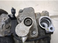 7L6820803T Компрессор кондиционера Audi Q7 2006-2009 20247916 #4
