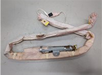  Подушка безопасности боковая (шторка) Citroen DS4 2010-2015 20247917 #1