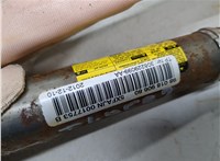  Подушка безопасности боковая (шторка) Citroen DS4 2010-2015 20247917 #2