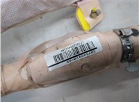  Подушка безопасности боковая (шторка) Citroen DS4 2010-2015 20247917 #3