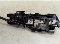  Ручка двери наружная Volkswagen Passat 6 2005-2010 20247919 #2