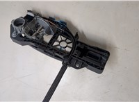 3C0837205, 3C0837885H Ручка двери наружная Volkswagen Passat 6 2005-2010 20247919 #4