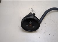 7L8422154D, 059145255C Насос гидроусилителя руля (ГУР) Audi Q7 2006-2009 20247920 #1