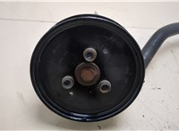 7L8422154D, 059145255C Насос гидроусилителя руля (ГУР) Audi Q7 2006-2009 20247920 #2
