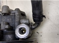 7L8422154D, 059145255C Насос гидроусилителя руля (ГУР) Audi Q7 2006-2009 20247920 #3