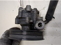 7L8422154D, 059145255C Насос гидроусилителя руля (ГУР) Audi Q7 2006-2009 20247920 #4