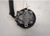 7L8422154D, 059145255C Насос гидроусилителя руля (ГУР) Audi Q7 2006-2009 20247920 #5
