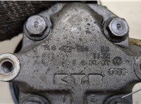 7L8422154D, 059145255C Насос гидроусилителя руля (ГУР) Audi Q7 2006-2009 20247920 #6