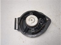  Динамик Opel Astra J 2010-2017 20247921 #2