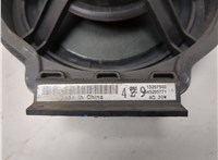  Динамик Opel Astra J 2010-2017 20247921 #3