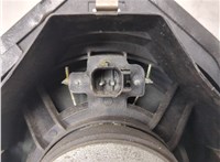  Динамик Opel Astra J 2010-2017 20247921 #4