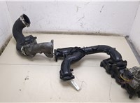 059129712BQ, 059129086M, 059145950H Коллектор впускной Audi Q7 2006-2009 20247924 #1