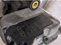 059129712BQ, 059129086M, 059145950H Коллектор впускной Audi Q7 2006-2009 20247924 #2