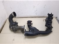 059129712BQ, 059129086M, 059145950H Коллектор впускной Audi Q7 2006-2009 20247924 #4