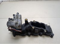 059129711CK, 059129086M Коллектор впускной Audi Q7 2006-2009 20247926 #1