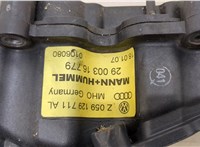 059129711CK, 059129086M Коллектор впускной Audi Q7 2006-2009 20247926 #2