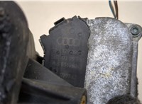 059129711CK, 059129086M Коллектор впускной Audi Q7 2006-2009 20247926 #3