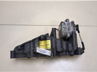 059129711CK, 059129086M Коллектор впускной Audi Q7 2006-2009 20247926 #4