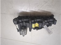 059129711CK, 059129086M Коллектор впускной Audi Q7 2005-2015 20247926 #6