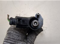 059130277BD Форсунка топливная Audi Q7 2006-2009 20247928 #3
