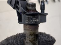 059130277BD Форсунка топливная Audi Q7 2006-2009 20247928 #4