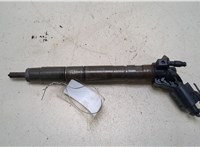 059130277BD Форсунка топливная Audi Q7 2006-2009 20247930 #1