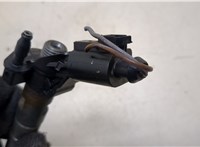 059130277BD Форсунка топливная Audi Q7 2006-2009 20247930 #2