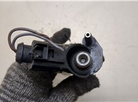 059130277BD Форсунка топливная Audi Q7 2006-2009 20247930 #3