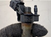 059130277BD Форсунка топливная Audi Q7 2006-2009 20247930 #4