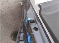 5J6833056 Дверь боковая (легковая) Skoda Fabia 2007-2010 20247935 #3