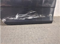 5J6833056 Дверь боковая (легковая) Skoda Fabia 2007-2010 20247935 #11