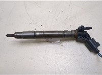 059130277BD Форсунка топливная Audi Q7 2006-2009 20247937 #1