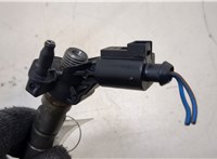 059130277BD Форсунка топливная Audi Q7 2006-2009 20247937 #2