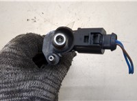 059130277BD Форсунка топливная Audi Q7 2006-2009 20247937 #3