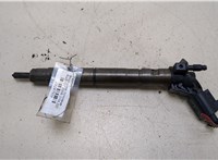 059130277BD Форсунка топливная Audi Q7 2006-2009 20247939 #1