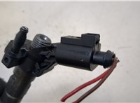 059130277BD Форсунка топливная Audi Q7 2006-2009 20247939 #2