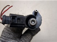 059130277BD Форсунка топливная Audi Q7 2006-2009 20247939 #3
