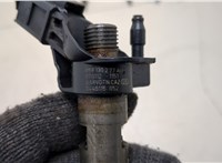 059130277BD Форсунка топливная Audi Q7 2006-2009 20247939 #4