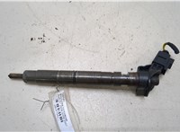 059130277BD Форсунка топливная Audi Q7 2006-2009 20247941 #1