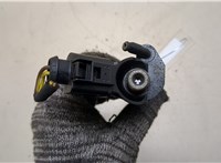 059130277BD Форсунка топливная Audi Q7 2006-2009 20247941 #3