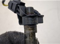 059130277BD Форсунка топливная Audi Q7 2006-2009 20247941 #4