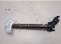 059130277BD Форсунка топливная Audi Q7 2006-2009 20247942 #1