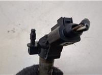059130277BD Форсунка топливная Audi Q7 2006-2009 20247942 #2