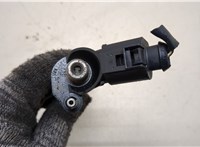 059130277BD Форсунка топливная Audi Q7 2006-2009 20247942 #3
